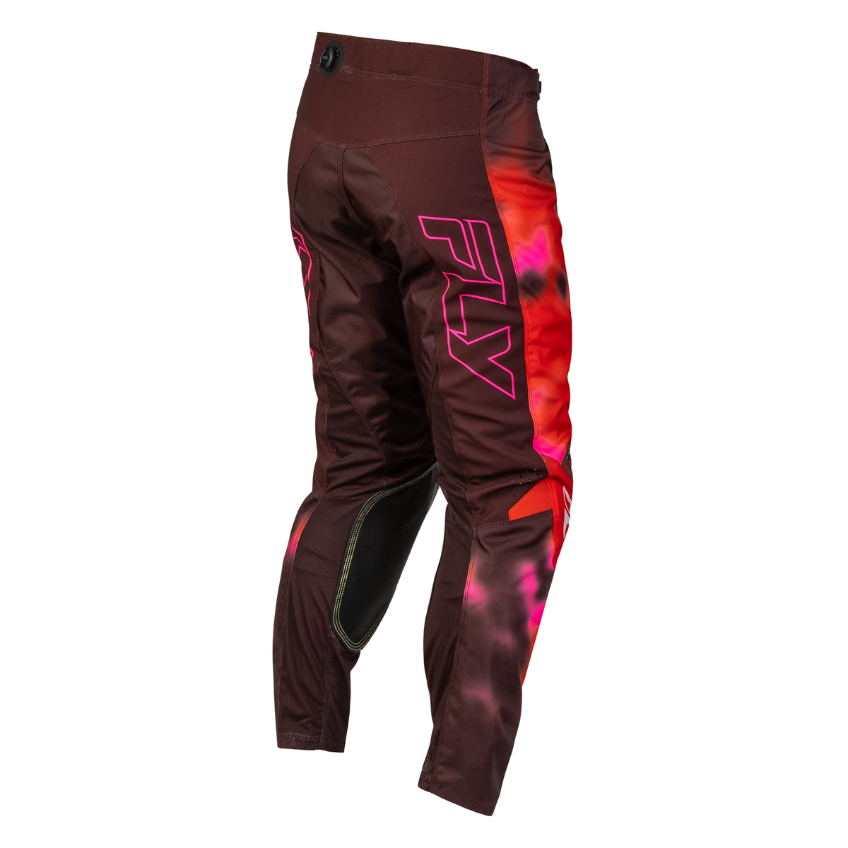 MotoDirect 600396 image 14