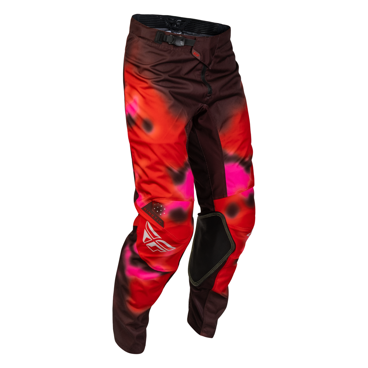 MotoDirect 600396 image 15