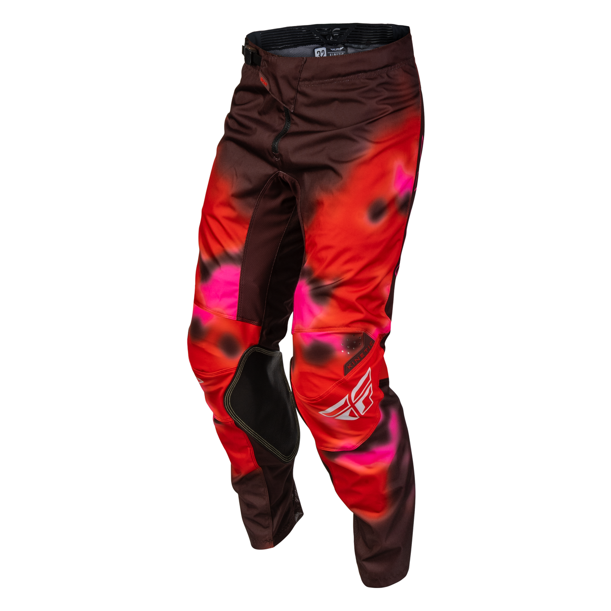 MotoDirect 600396 image 16