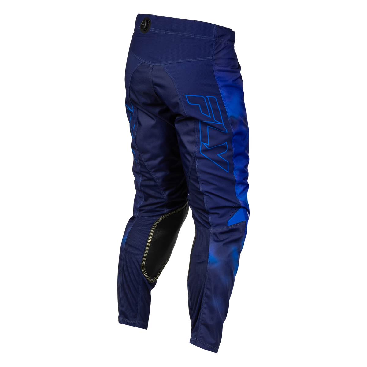 MotoDirect 600396 image 2