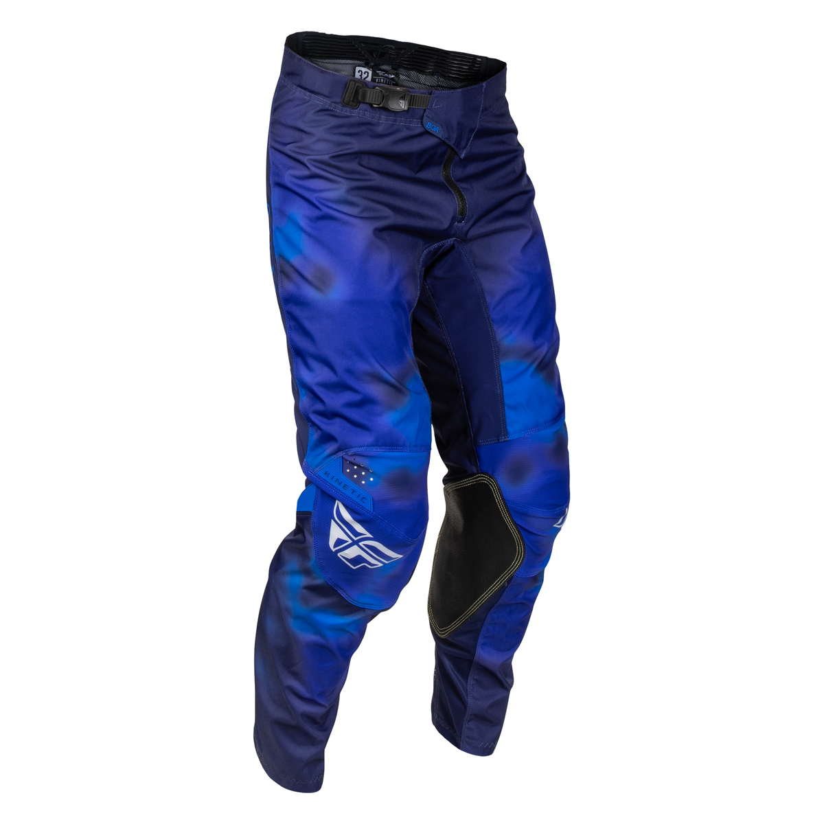 MotoDirect 600396 image 3