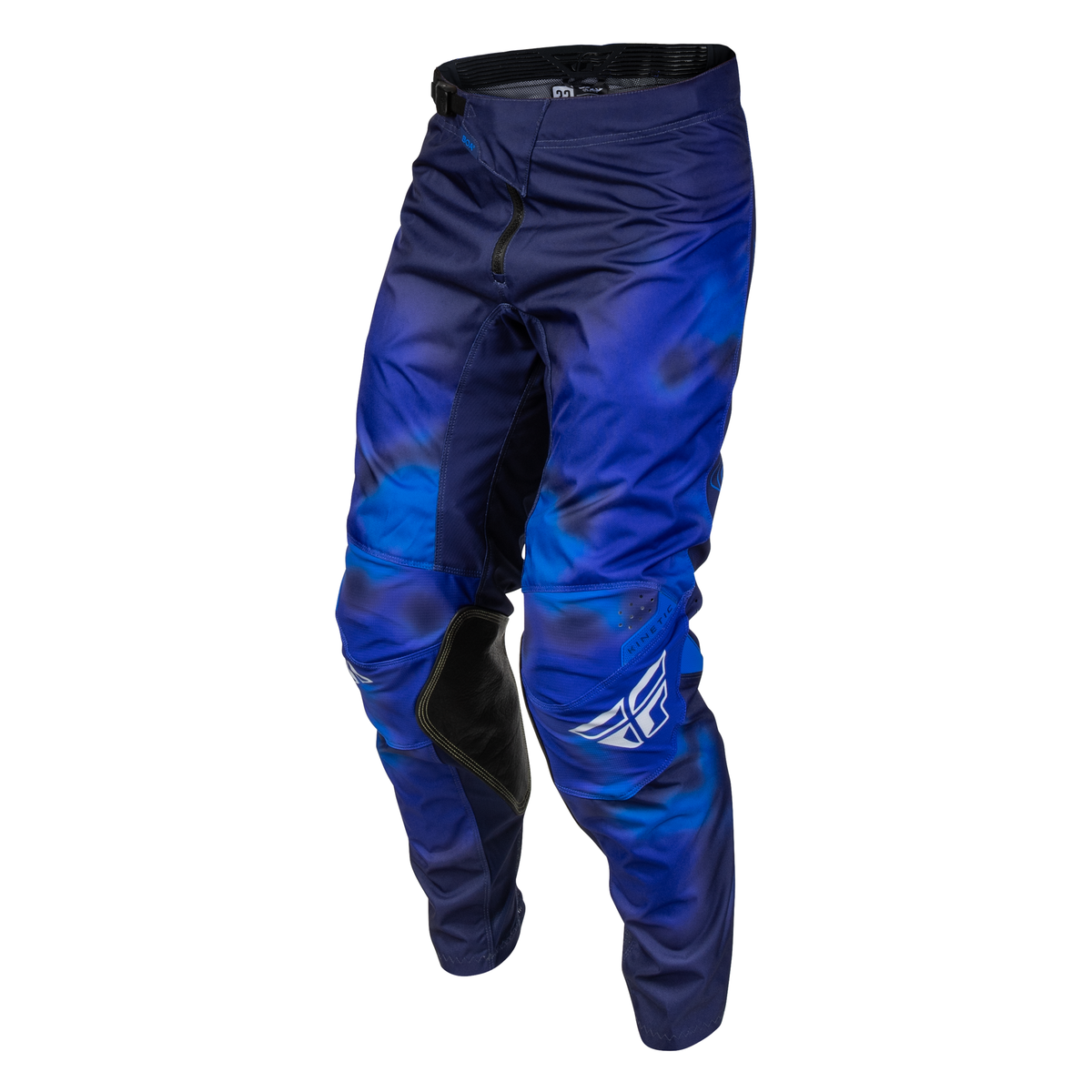 MotoDirect 600396 image 4