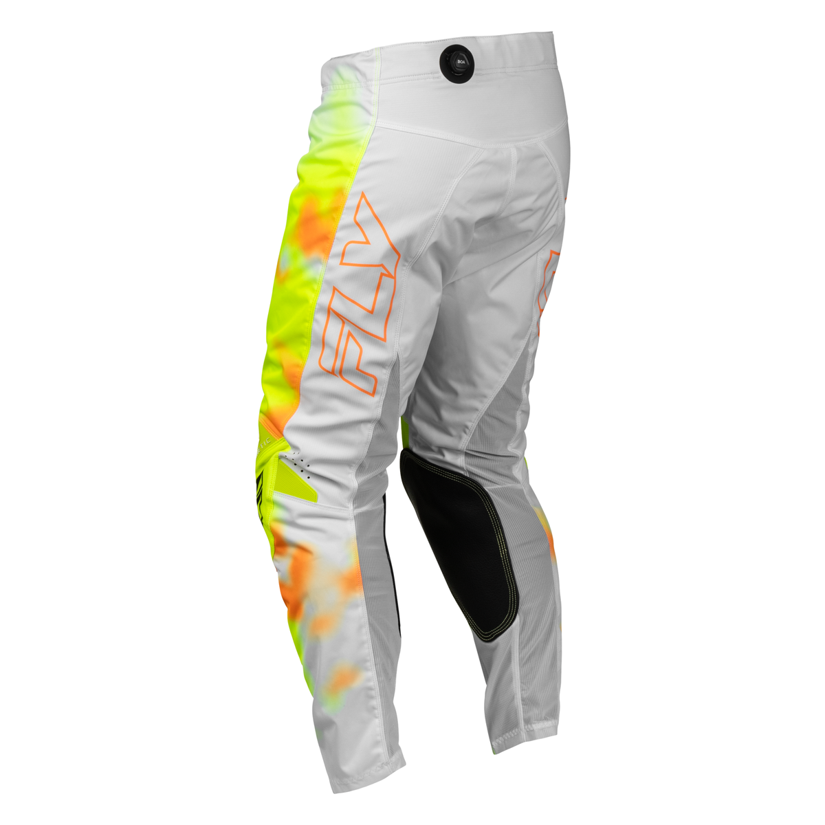 MotoDirect 600396 image 5