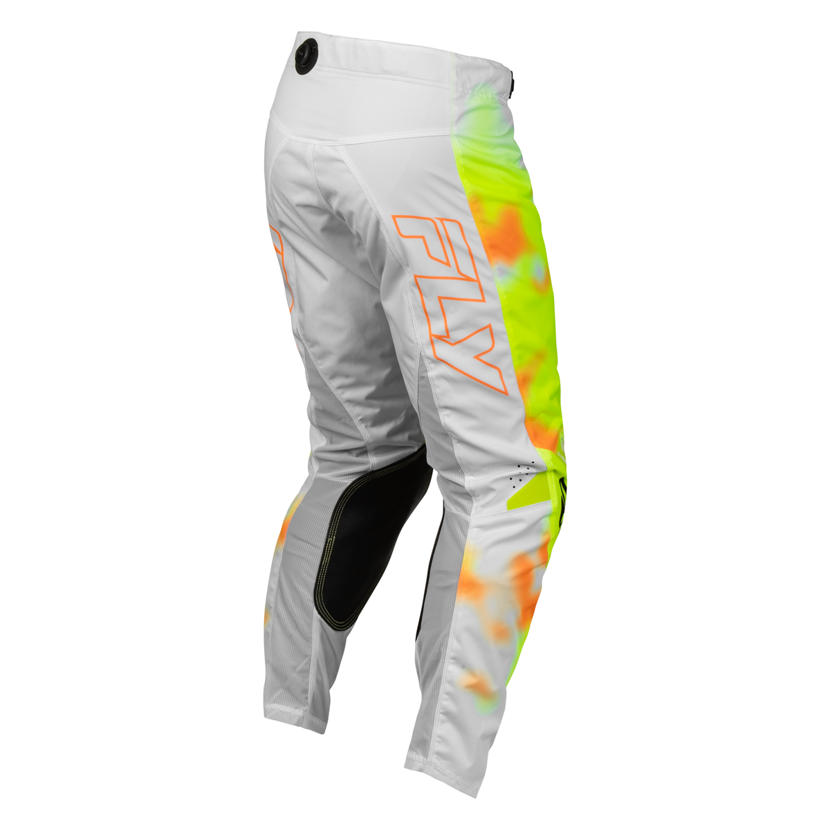 MotoDirect 600396 image 6