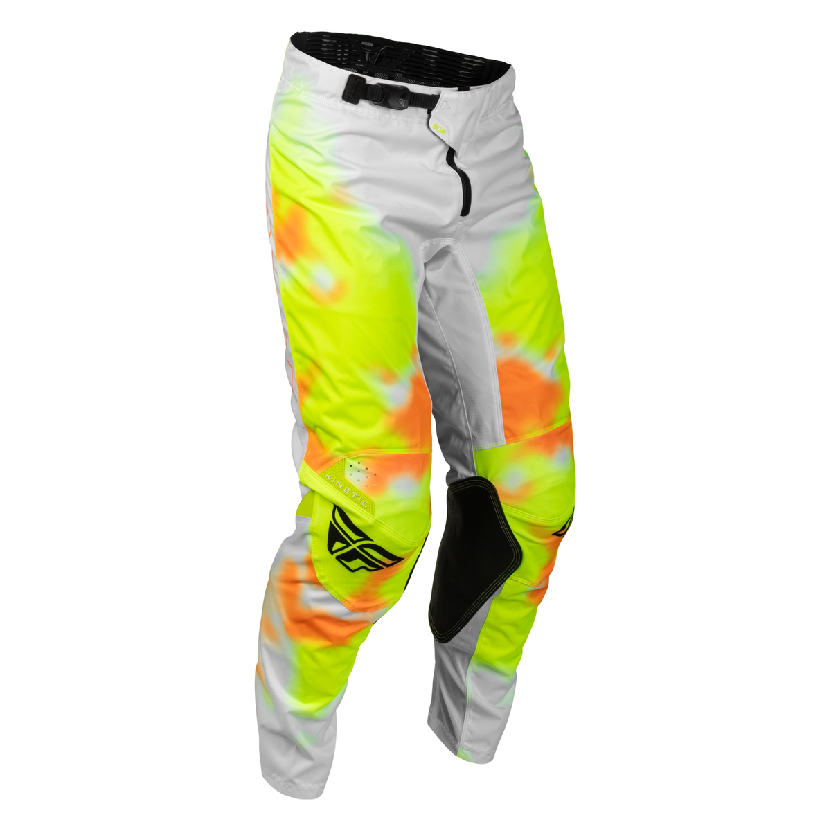 MotoDirect 600396 image 7