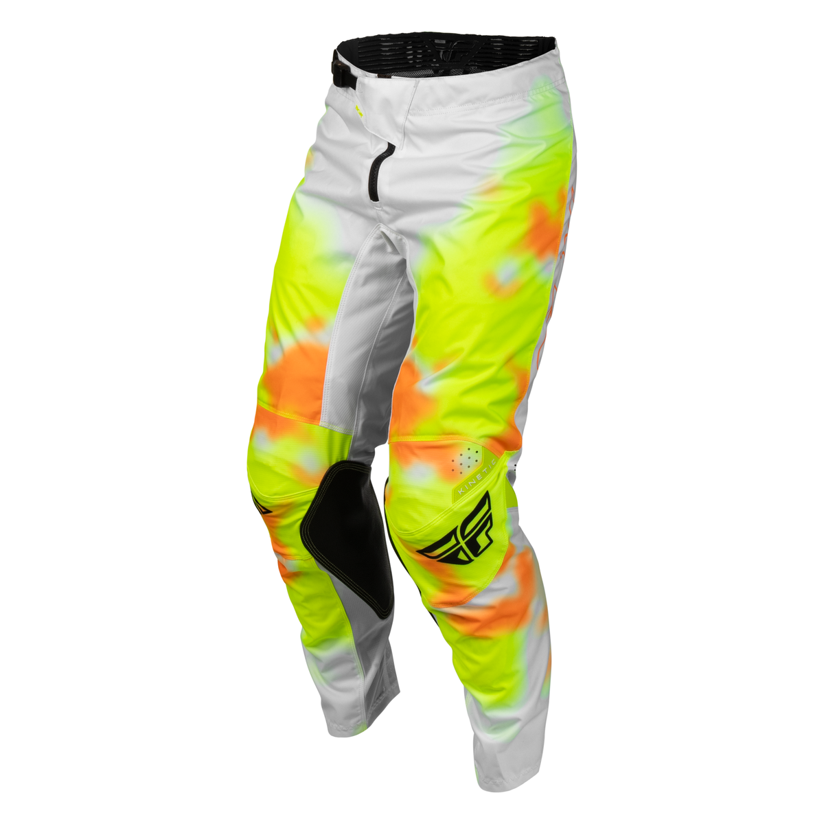MotoDirect 600396 image 8
