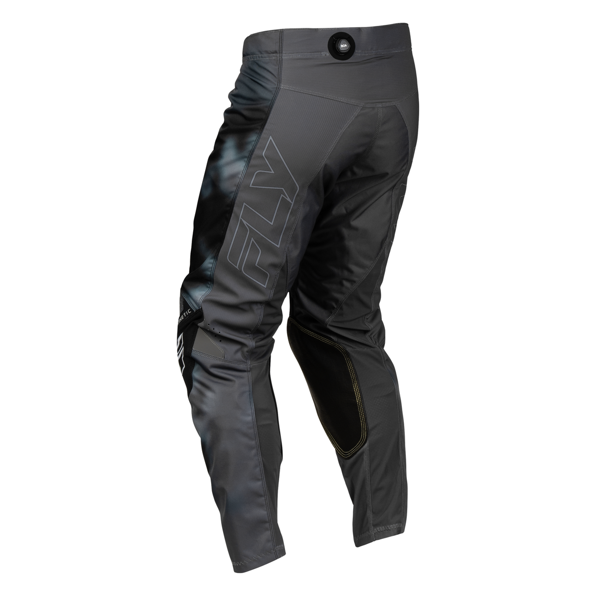 MotoDirect 600396 image 9