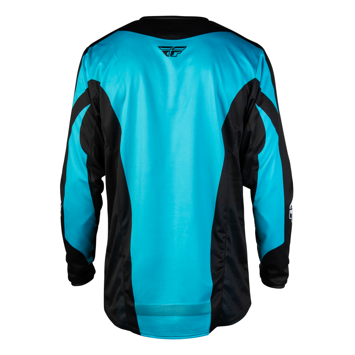 MotoDirect 600397 image 1
