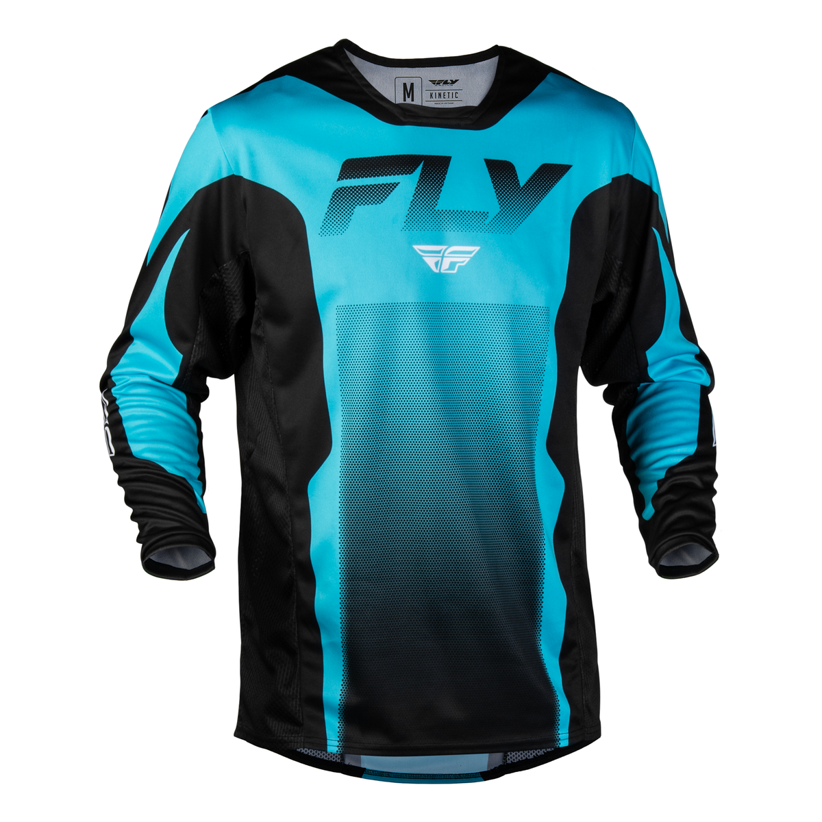 MotoDirect 600397 image 2