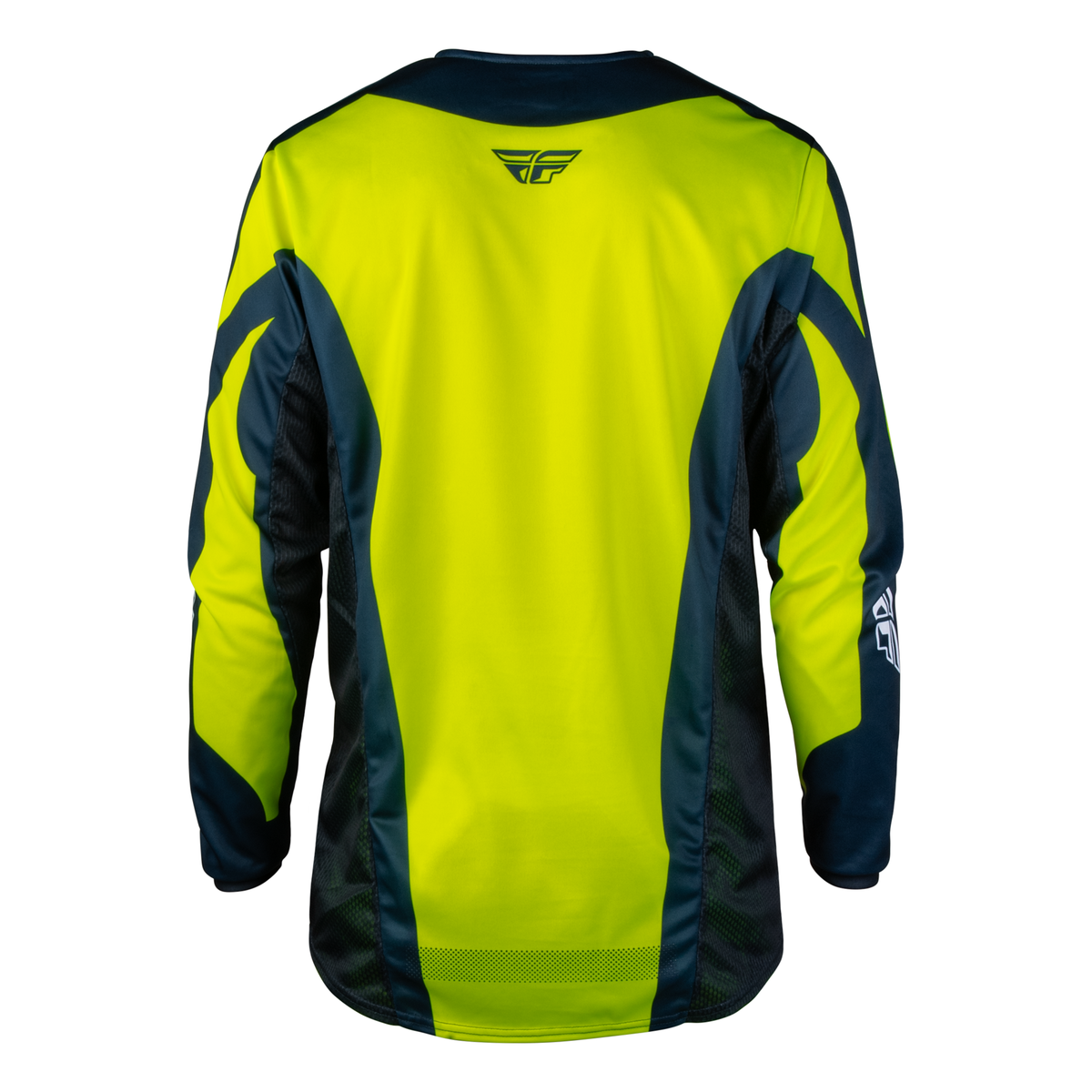MotoDirect 600397 image 3