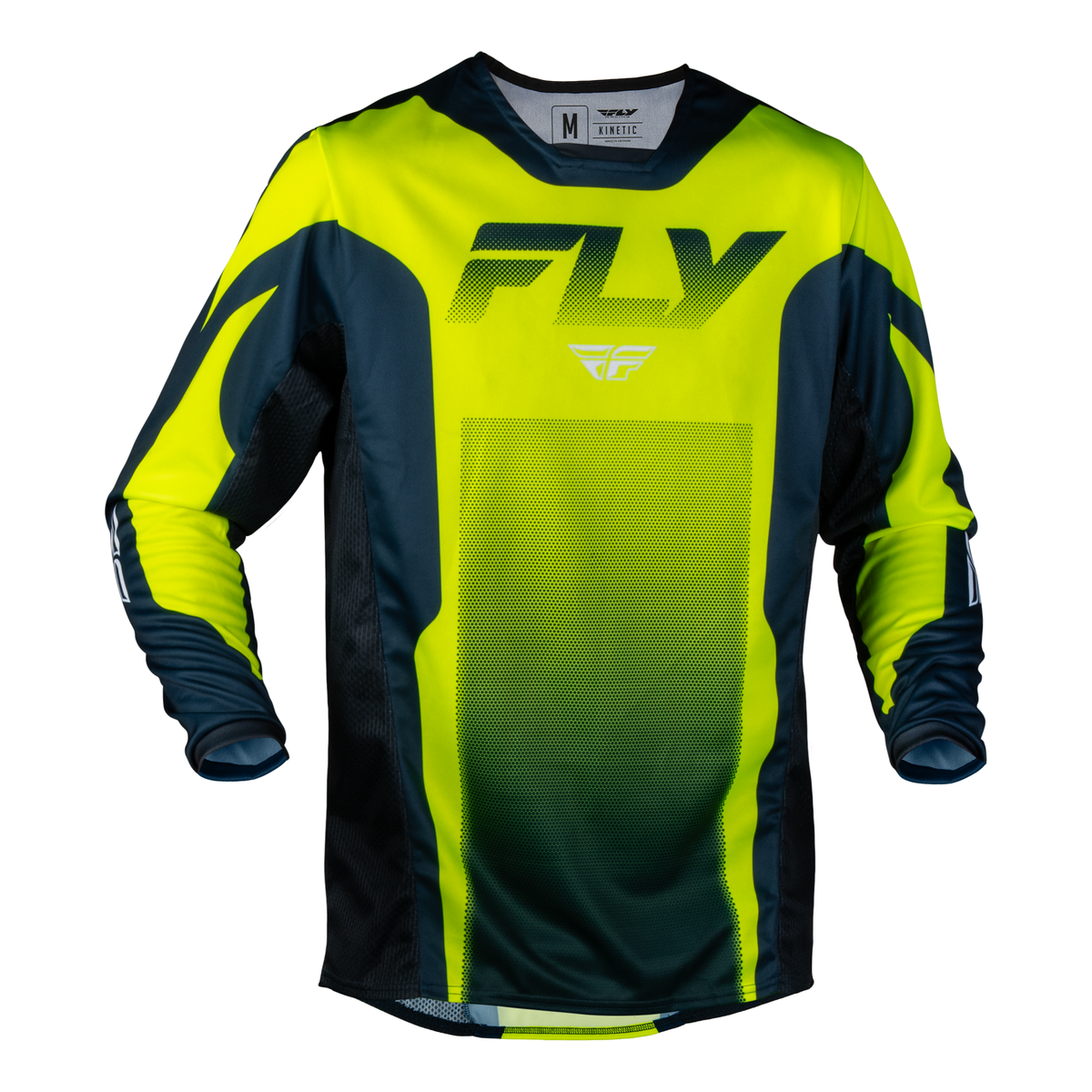 MotoDirect 600397 image 4