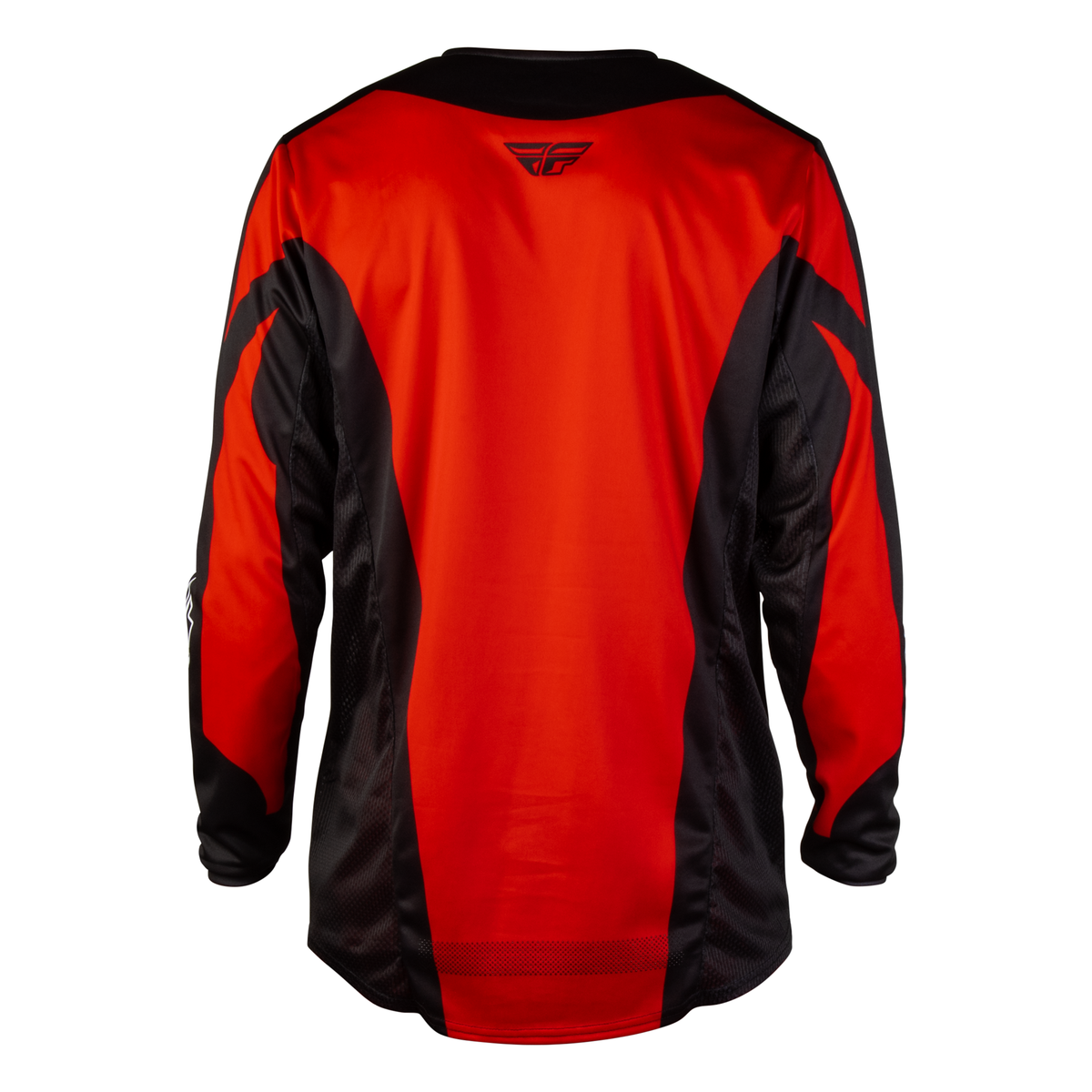 MotoDirect 600397 image 5