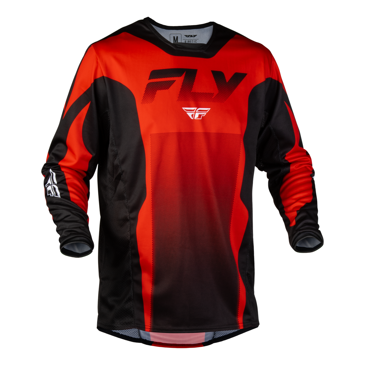MotoDirect 600397 image 6