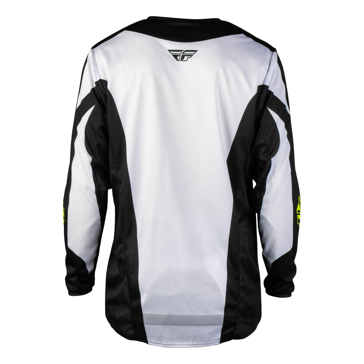 MotoDirect 600397 image 7