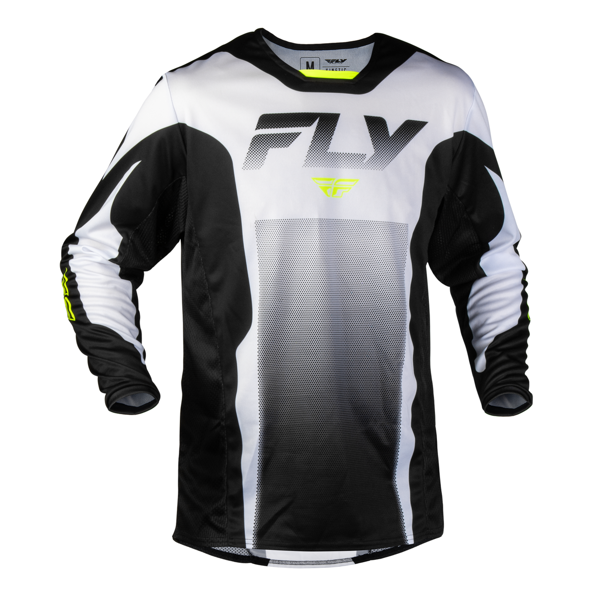 MotoDirect 600397 image 8