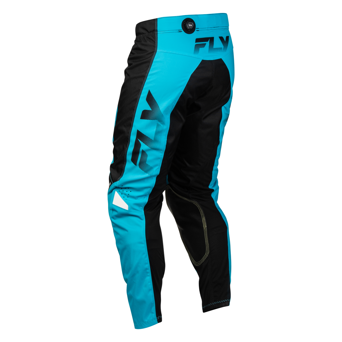 MotoDirect 600398 image 1