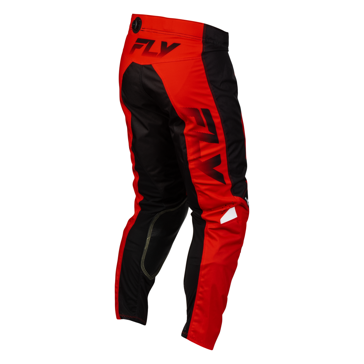 MotoDirect 600398 image 10