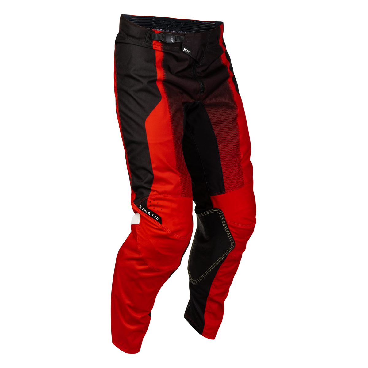 MotoDirect 600398 image 11