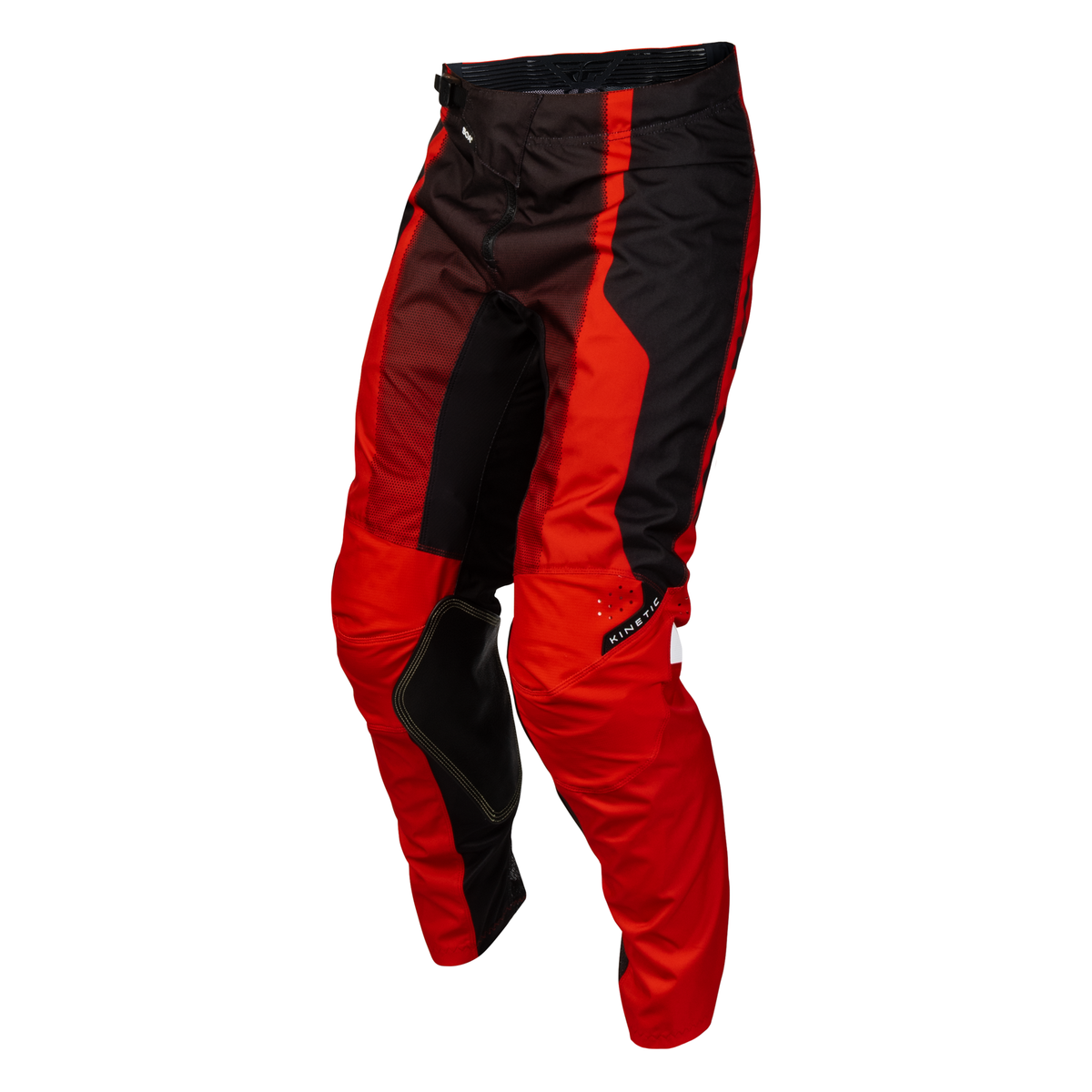 MotoDirect 600398 image 12
