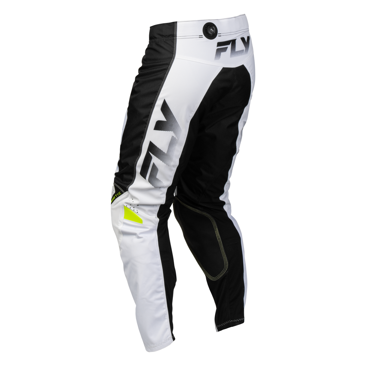 MotoDirect 600398 image 13