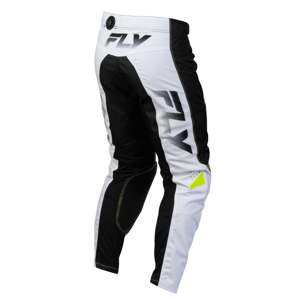MotoDirect 600398 image 14