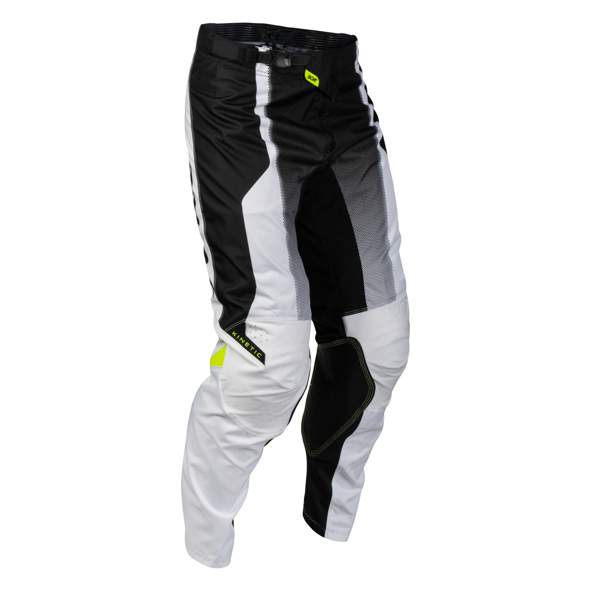 MotoDirect 600398 image 15