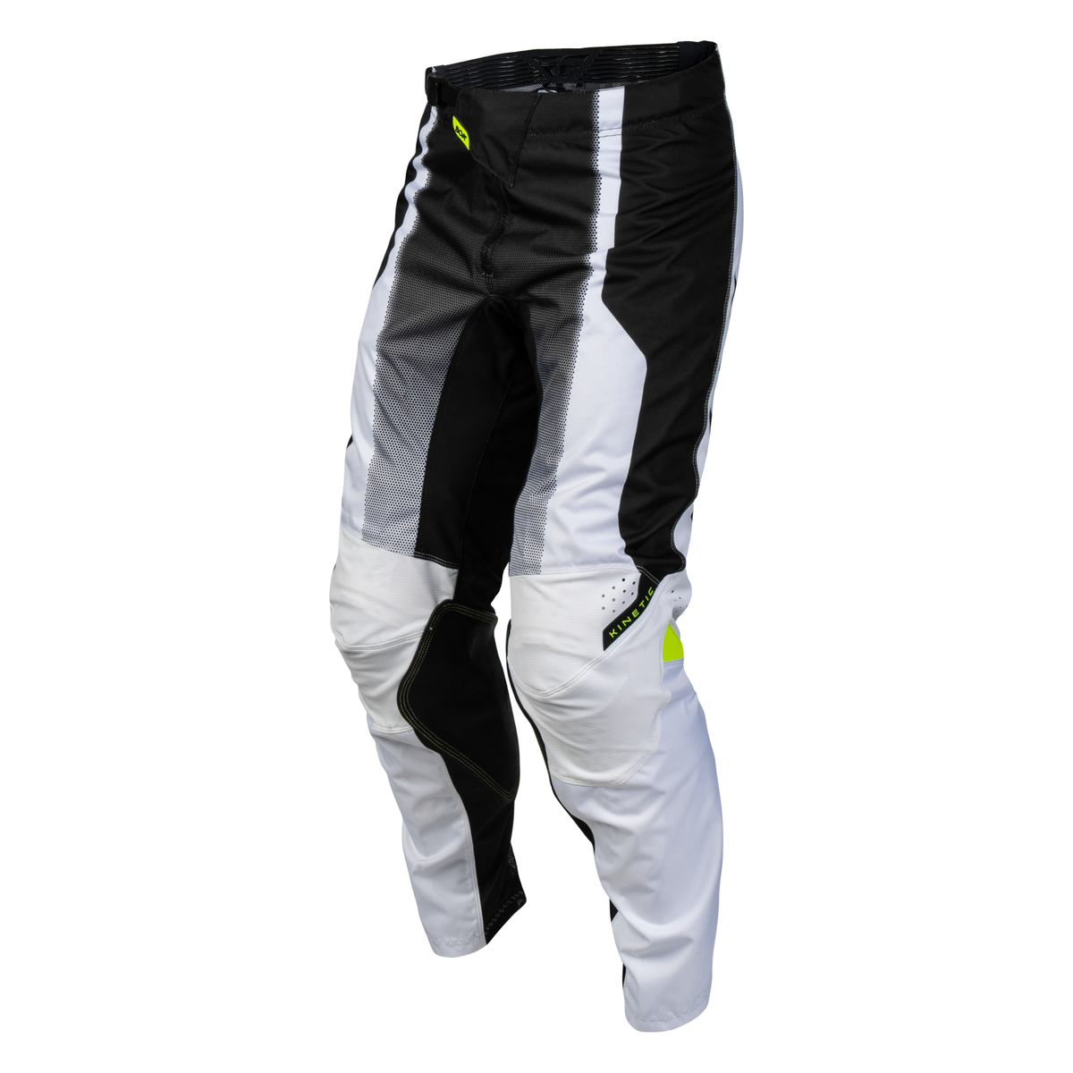 MotoDirect 600398 image 16