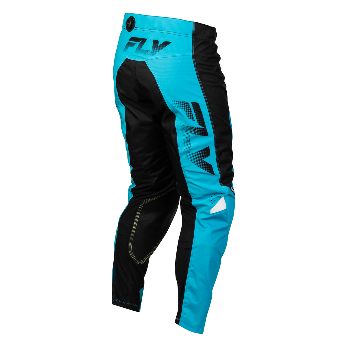 MotoDirect 600398 image 2