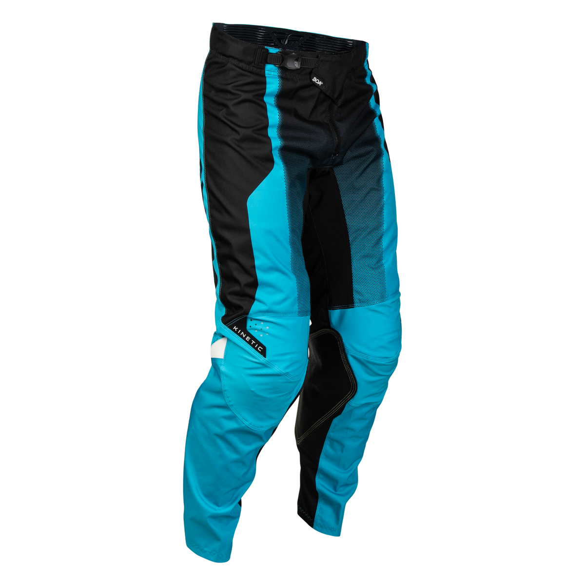 MotoDirect 600398 image 3