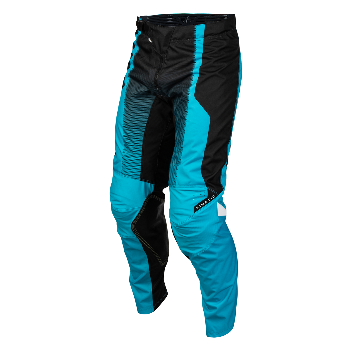 MotoDirect 600398 image 4