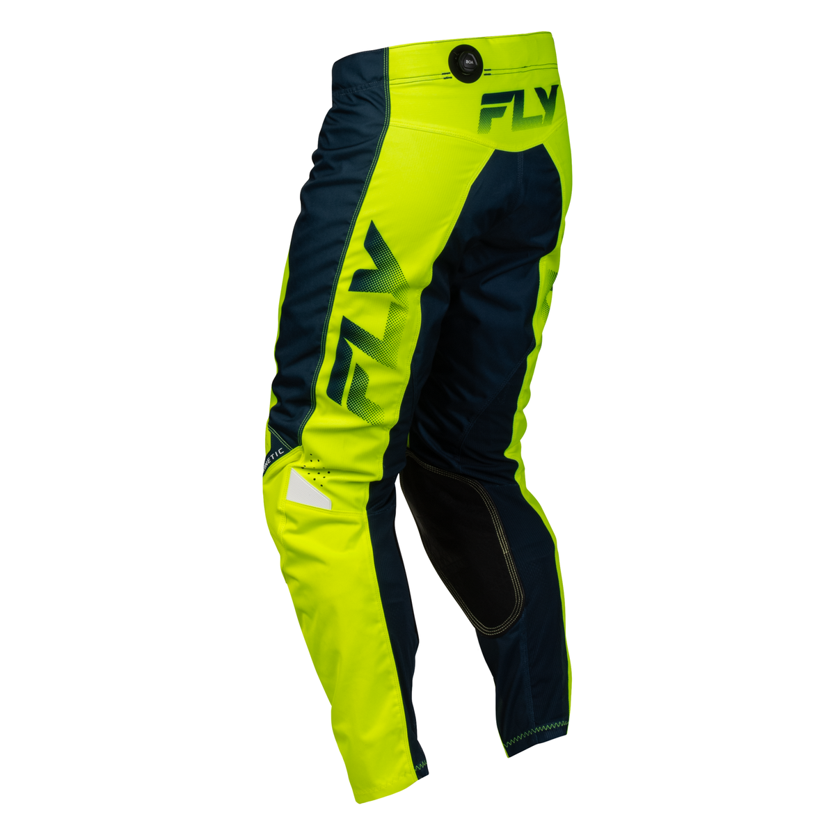 MotoDirect 600398 image 5