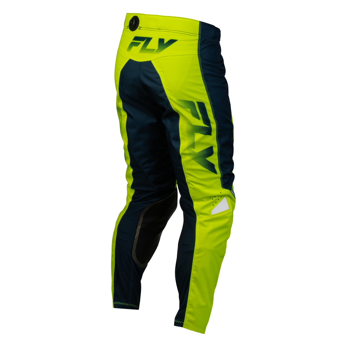 MotoDirect 600398 image 6