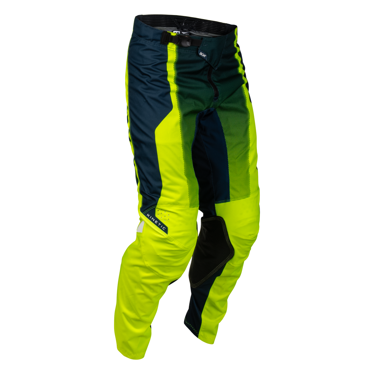 MotoDirect 600398 image 7