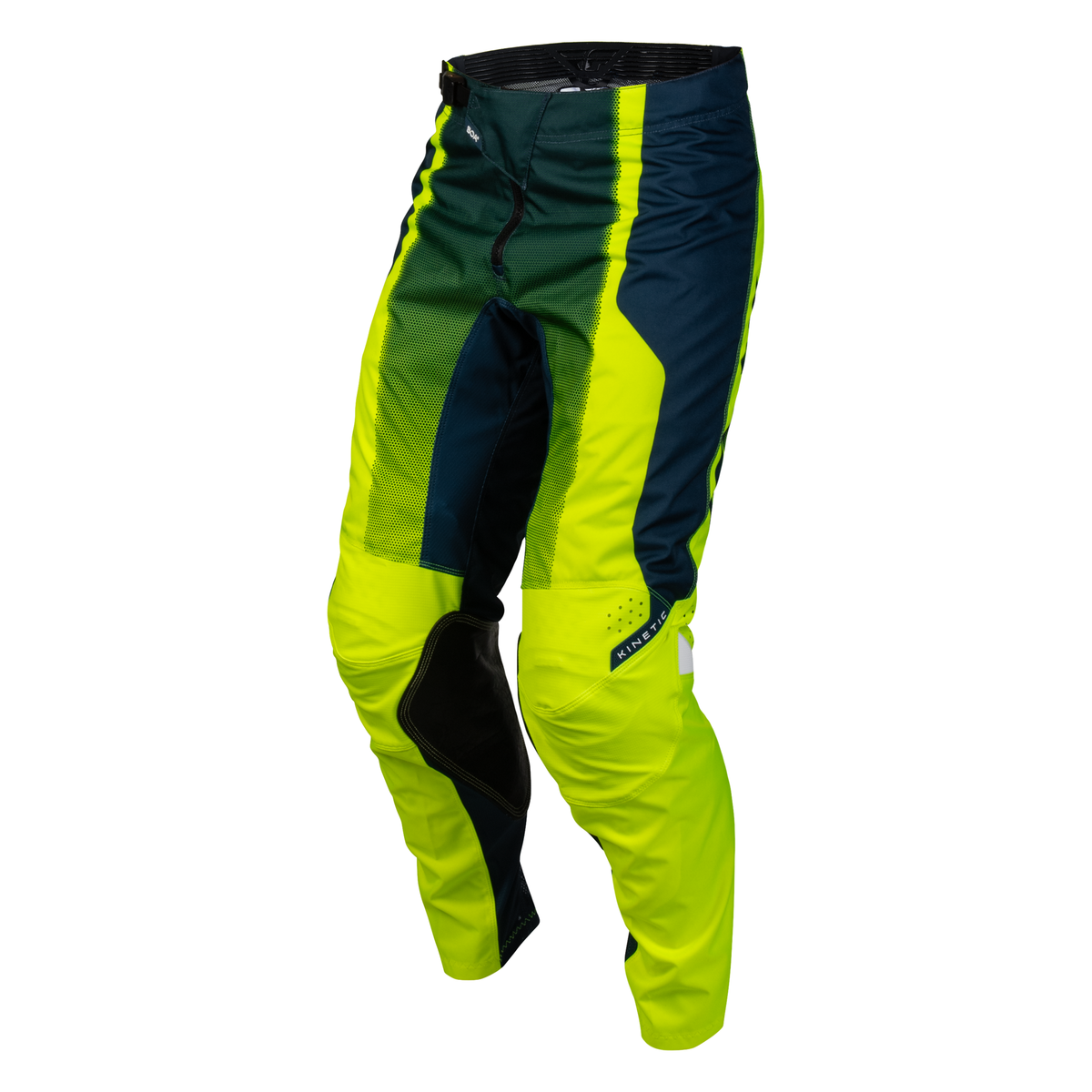 MotoDirect 600398 image 8