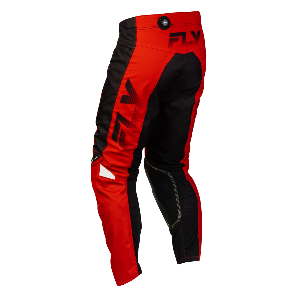 MotoDirect 600398 image 9