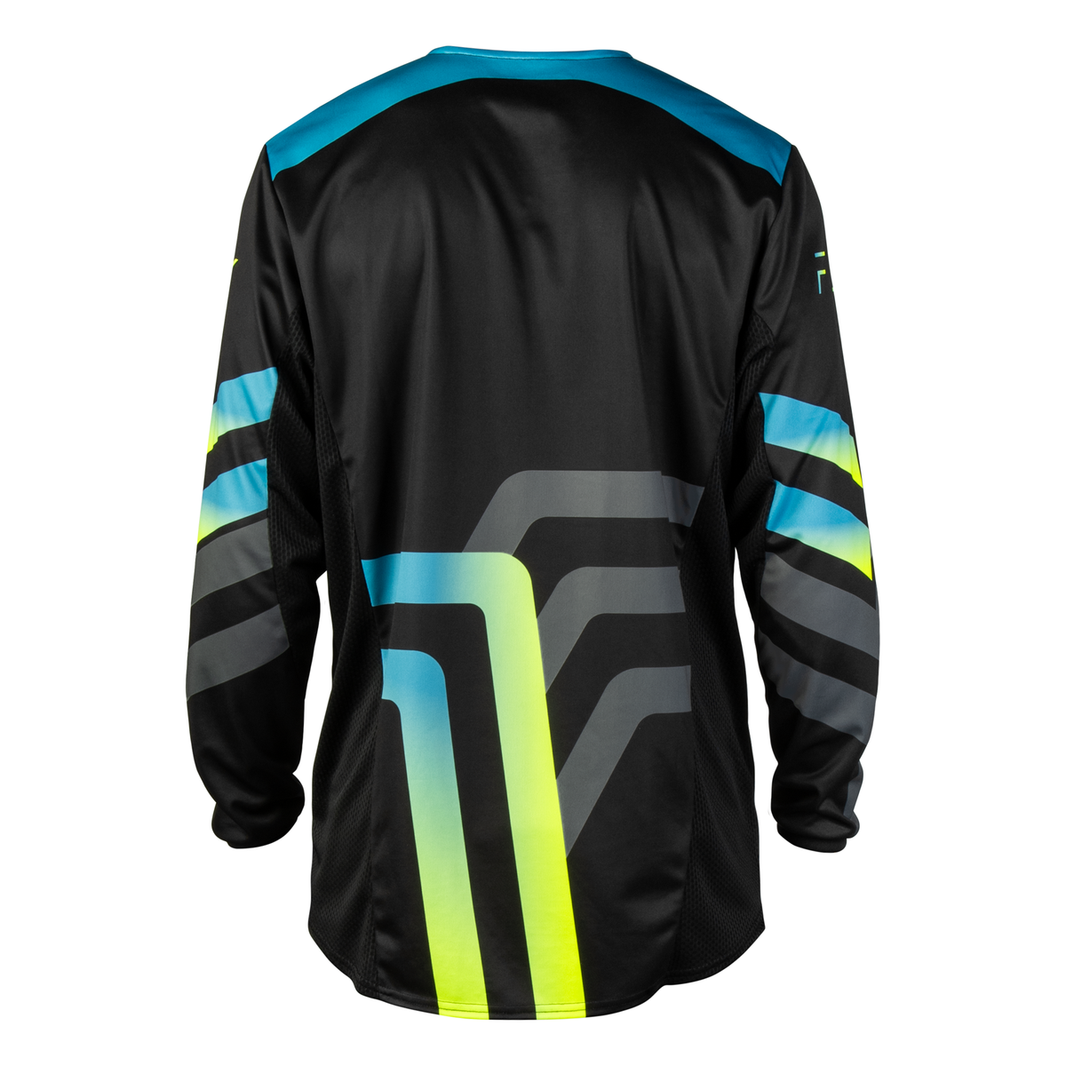 MotoDirect 600399 image 1