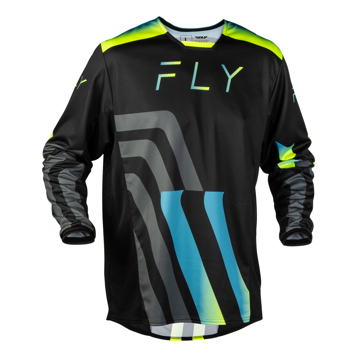 MotoDirect 600399 image 2
