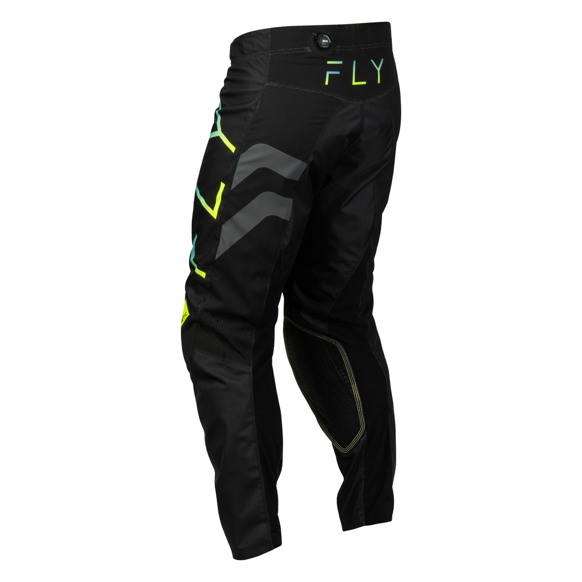 MotoDirect 600400 image 1