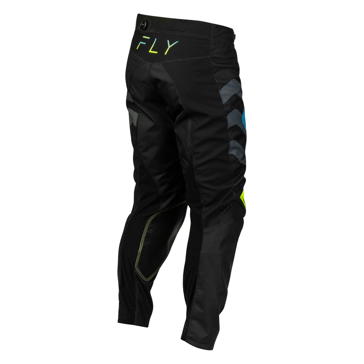 MotoDirect 600400 image 2