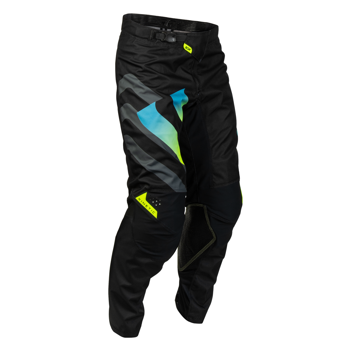 MotoDirect 600400 image 3