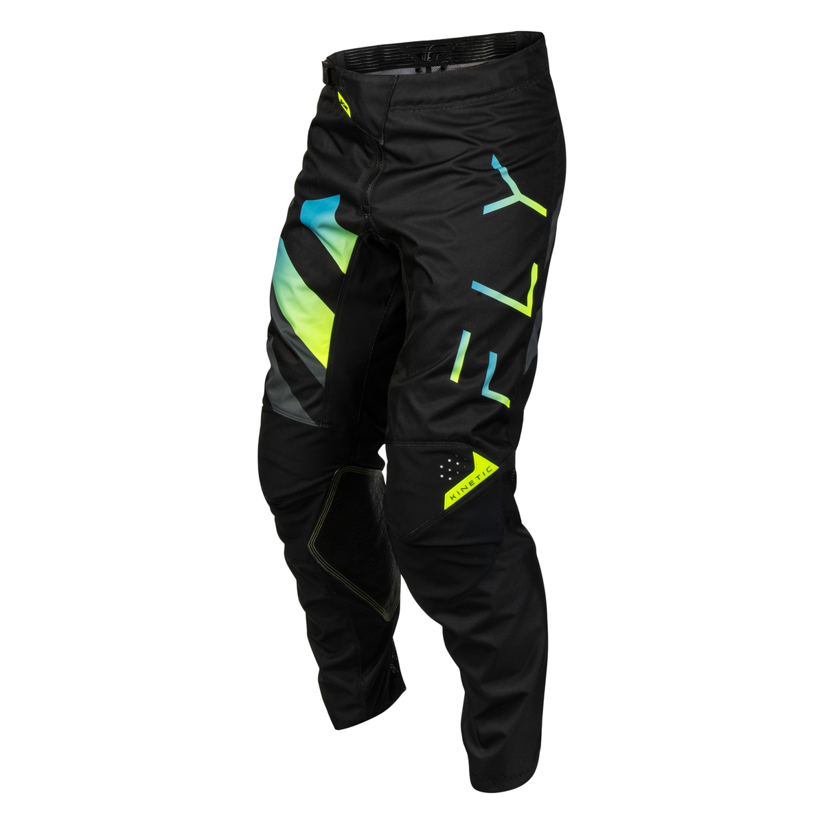 MotoDirect 600400 image 4