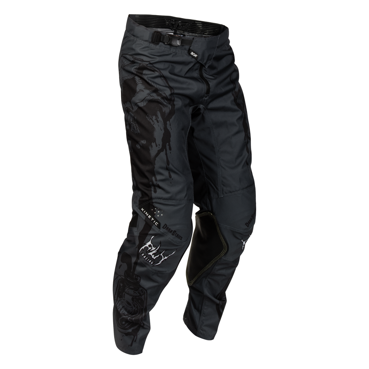 MotoDirect 600402 image 1