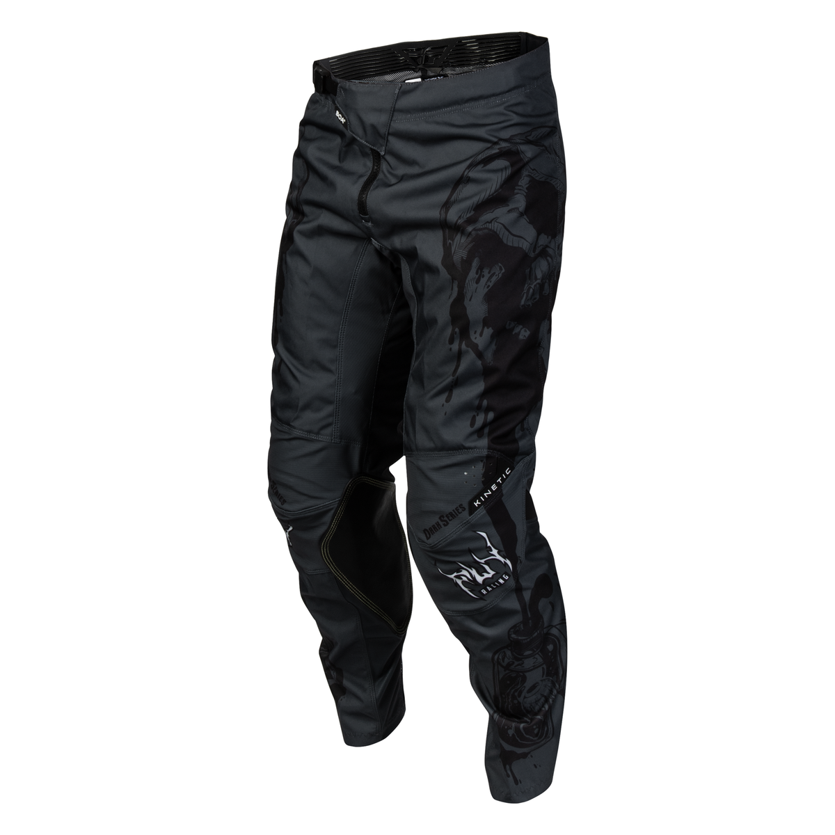 MotoDirect 600402 image 2