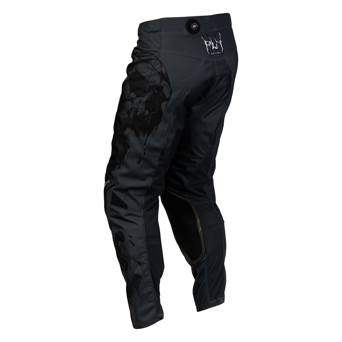 MotoDirect 600402 image 3