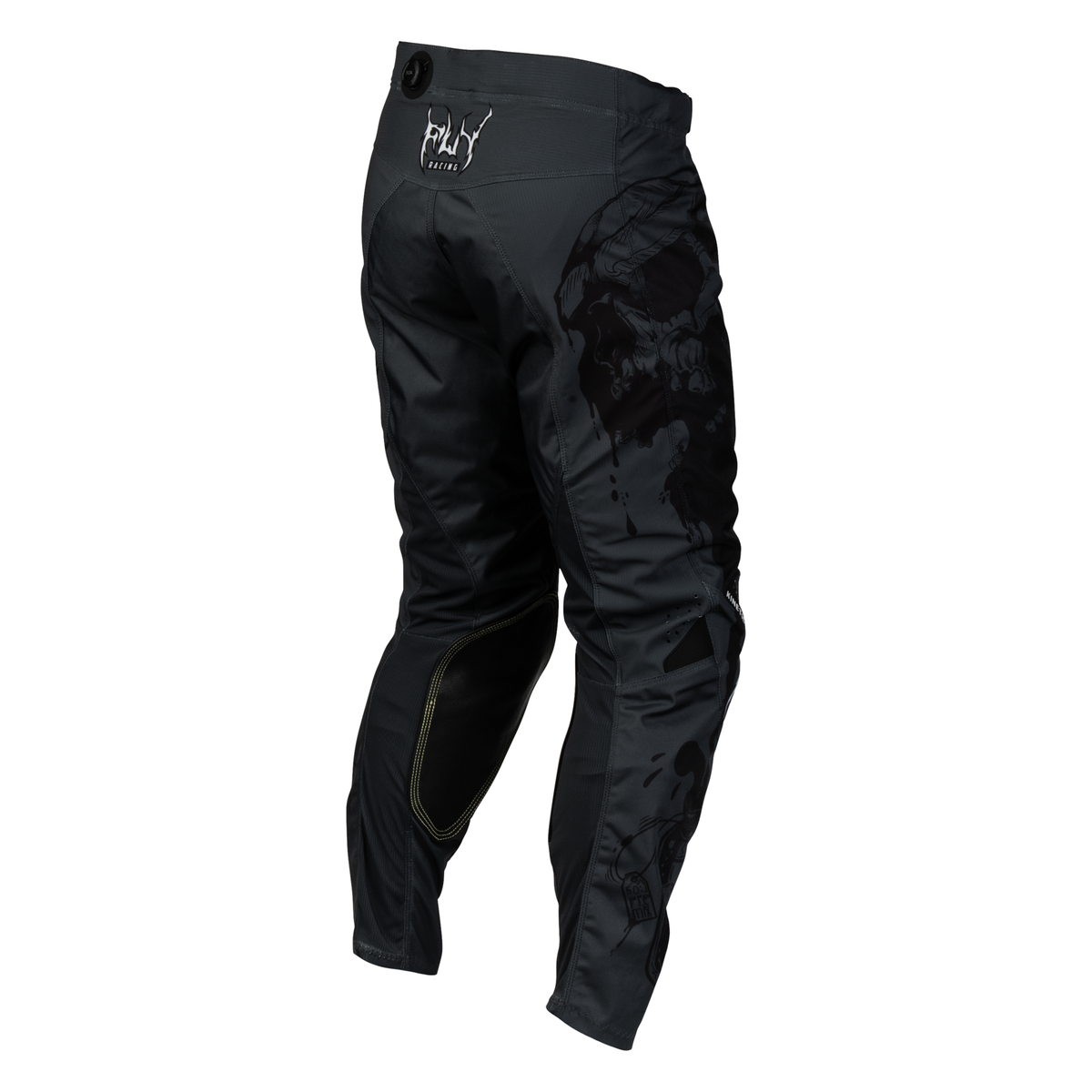 MotoDirect 600402 image 4