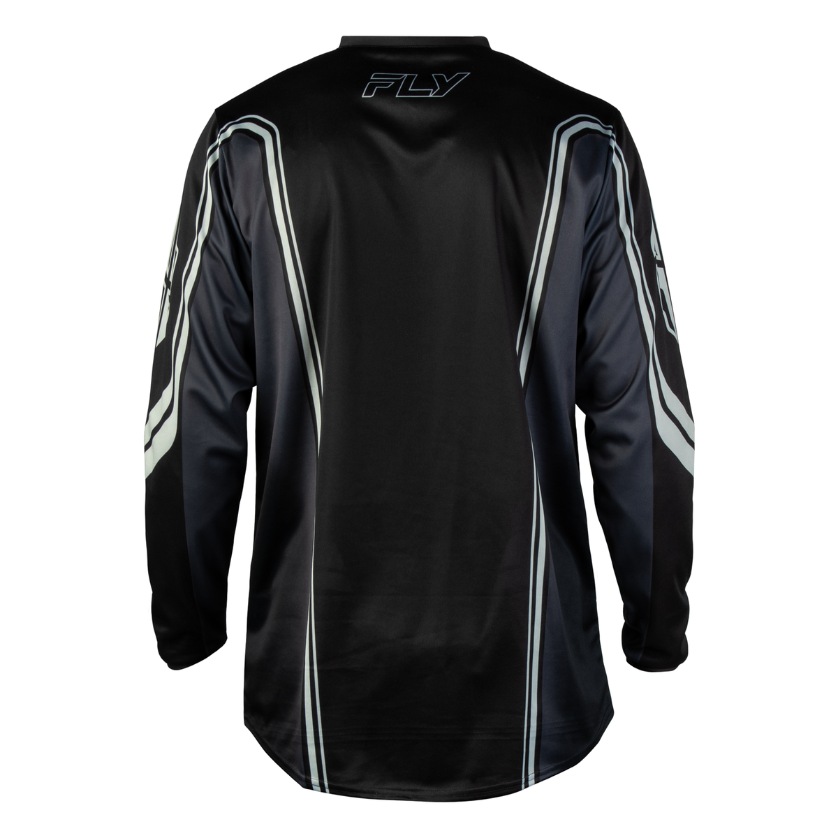 MotoDirect 600403 image 1
