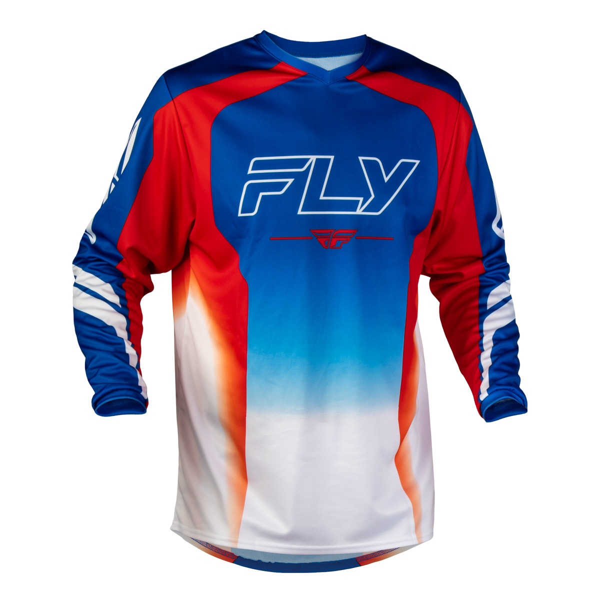 MotoDirect 600403 image 10