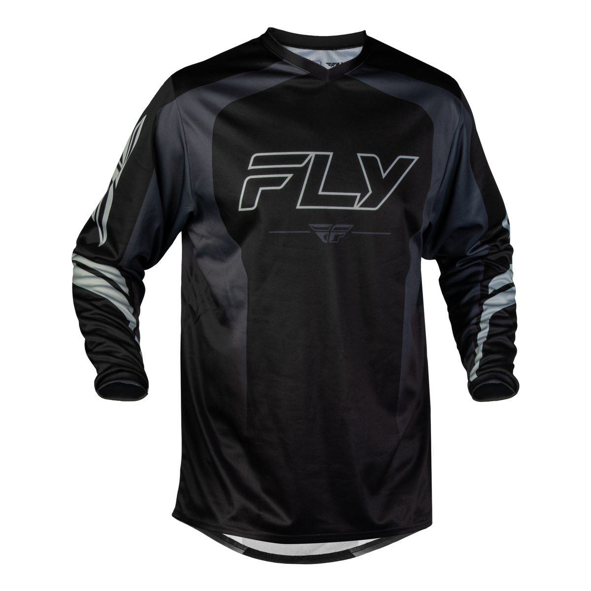 MotoDirect 600403 image 2