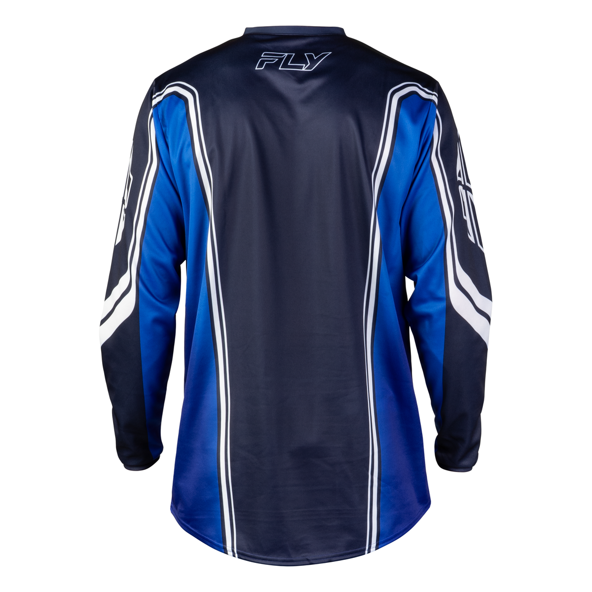 MotoDirect 600403 image 3