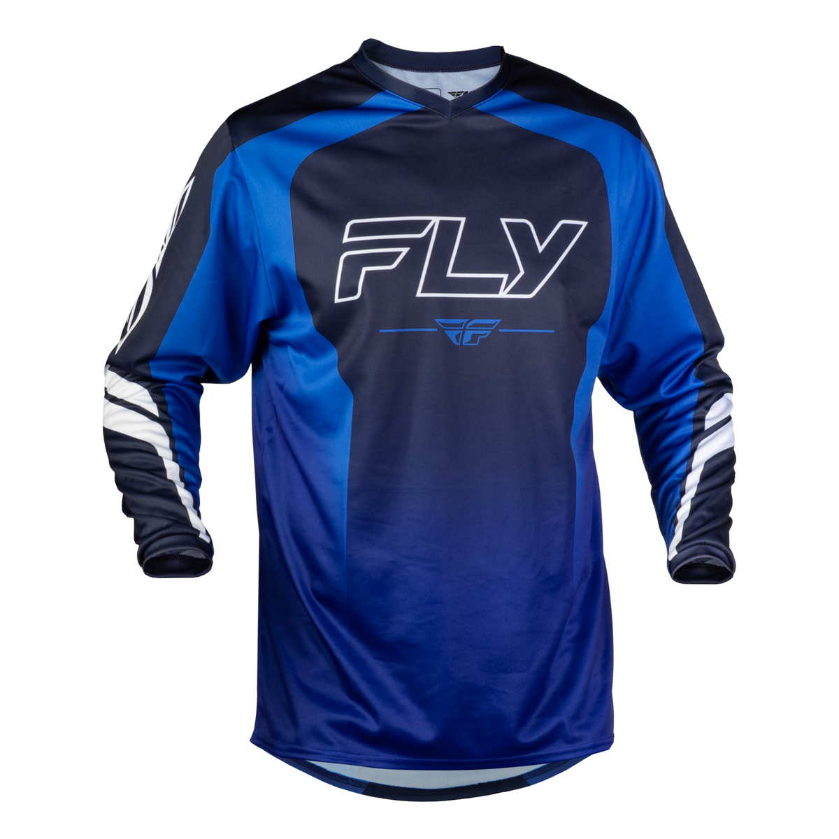 MotoDirect 600403 image 4